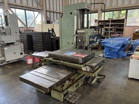 東芝機械の全国中古販売一覧 | 中古機械情報百貨店 | TOSHIBA MACHINE