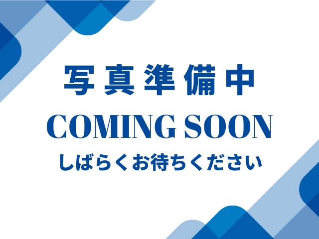 牧野フライス KGJP-55 ターレットフライス