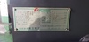 富士機工 LSP1525-2 15T油圧プレス