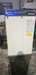 日立産機システム POD-5.5MA6 5.5kwコンプレッサー