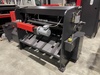 アマダ M-1245 1.2mメカシャーリング