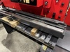 アマダ M-1245 1.2mメカシャーリング