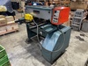 アマダ M-632 0.6mメカシャーリング