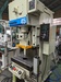 小松製作所 OBS45-3B 45Tプレス