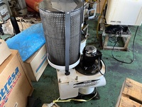 ポリマー機械商事（株）｜在庫リスト | 中古機械情報百貨店