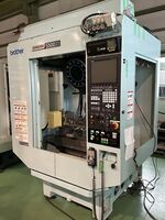 ポリマー機械商事（株）｜在庫リスト | 中古機械情報百貨店