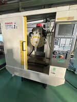 ポリマー機械商事（株）｜在庫リスト | 中古機械情報百貨店
