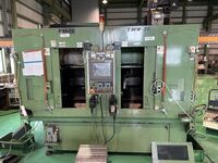 ポリマー機械商事（株）｜在庫リスト | 中古機械情報百貨店