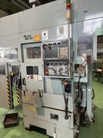 ポリマー機械商事（株）｜在庫リスト | 中古機械情報百貨店