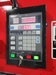 アマダ FBDⅢ-5020LD 2.0m油圧プレスブレーキ