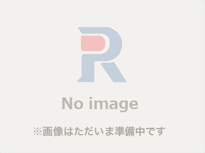 アマダ RG-35S 1.2m油圧プレスブレーキ