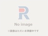 アマダ RG-35S 1.2m油圧プレスブレーキ