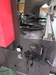 アマダ RG-100S 2.5m油圧プレスブレーキ