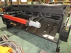 アマダ M-2545 2.5mメカシャーリング