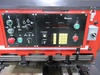 アマダ M-2545 2.5mメカシャーリング