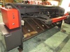 アマダ M-2545 2.5mメカシャーリング