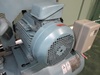 日立産機システム 7.5U-9.5VA6 7.5kwコンプレッサー