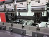 アマダ RG-35S 1.2m油圧プレスブレーキ