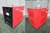 日本フラッシュ FS-800 スタッド溶接機