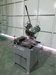 大同興業 PRIMAC-370 メタルソー