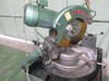 大同興業 PRIMAC-370 メタルソー