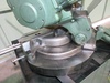 大同興業 PRIMAC-370 メタルソー
