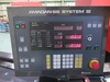 アマダ SP-30Ⅱ 30Tセットプレス