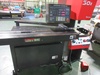 アマダ SP-30Ⅱ 30Tセットプレス