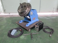 ポジショナーの全国中古販売一覧 | 中古機械情報百貨店