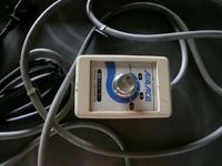 ニチエレ NT-20EX 空気清浄機