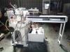 アローズ GMC-8K 砥石切断機