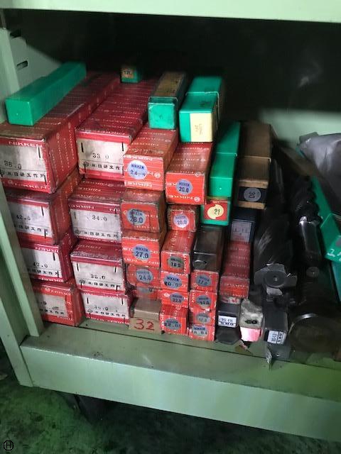 キャビネット