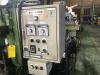 東洋油圧工業 20T油圧プレス