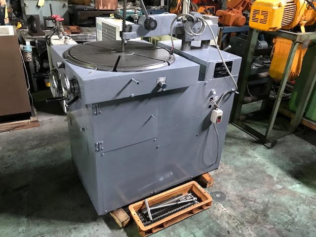 宝機械工業 TK-60 キーシーター