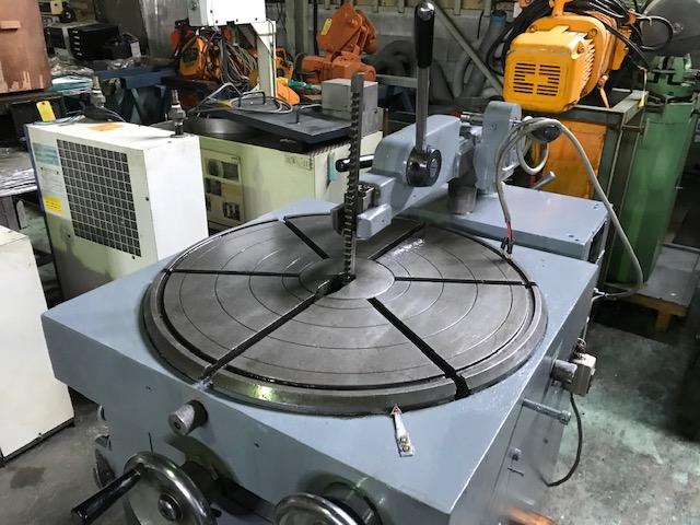宝機械工業 TK-60 キーシーター