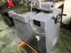 宝機械工業 TK-60 キーシーター