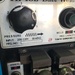 ラクソー L-360 コンターマシン