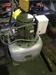 理研精機 MP-15SL 電動油圧ポンプ