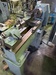 立谷川機械工業 TL-550S 4尺旋盤