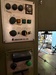アンドソー TA400L コンターマシン