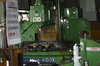 OKK MHA-400Ⅱ NC立フライス