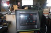 OKK MHA-400Ⅱ NC立フライス