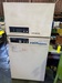 日立工機 PBD-3.7EA6 3.7kwコンプレッサー