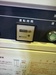 日立工機 PBD-3.7EA6 3.7kwコンプレッサー