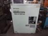 日立 HITACHI PB-0.75PVS5 0.75kwコンプレッサー