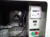 日立 HITACHI PB-0.75PVS5 0.75kwコンプレッサー