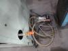 日立 HITACHI PB-0.75PVS5 0.75kwコンプレッサー