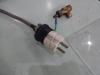 日立 HITACHI PB-0.75PVS5 0.75kwコンプレッサー