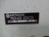 日立 HITACHI PB-0.75PVS5 0.75kwコンプレッサー