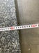  石定盤(台付)